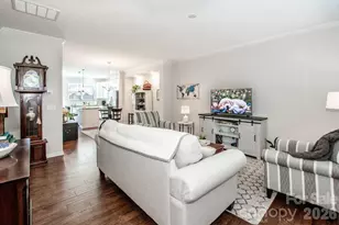 308 Linestowe Dr, Belmont, NC 28012 - Photo 18