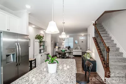 308 Linestowe Drive, Belmont, NC 28012 - Photo 16