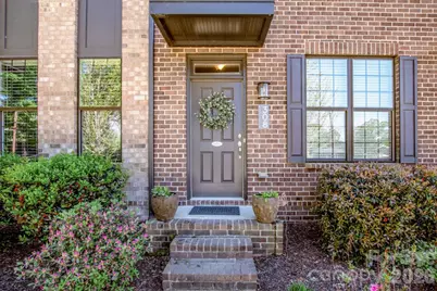 308 Linestowe Drive, Belmont, NC 28012 - Photo 6