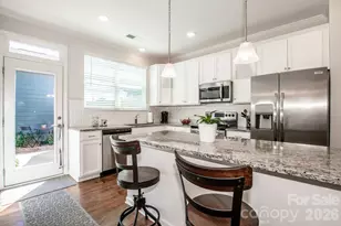 308 Linestowe Dr, Belmont, NC 28012 - Photo 10