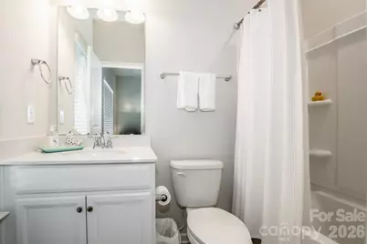 308 Linestowe Drive, Belmont, NC 28012 - Photo 32