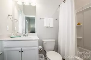 308 Linestowe Dr, Belmont, NC 28012 - Photo 32