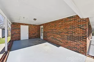 107 Mario Dr, Shelby, NC 28152 - Photo 26