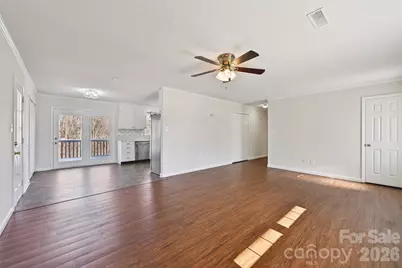 107 Mario Drive, Shelby, NC 28152 - Photo 8