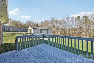 107 Mario Drive, Shelby, NC 28152 - Photo 28