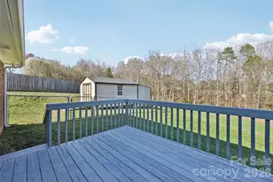 107 Mario Dr, Shelby, NC 28152 - Photo 28