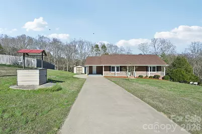 107 Mario Drive, Shelby, NC 28152 - Photo 30