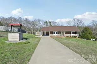 107 Mario Dr, Shelby, NC 28152 - Photo 30