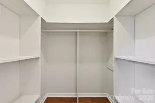 107 Mario Dr, Shelby, NC 28152 - Photo 24