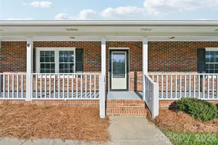 107 Mario Dr, Shelby, NC 28152 - Photo 2