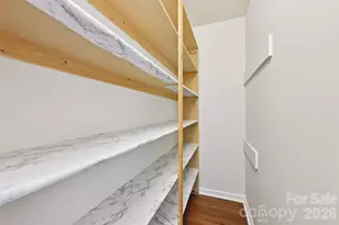 107 Mario Dr, Shelby, NC 28152 - Photo 16