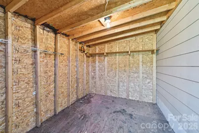 107 Mario Drive, Shelby, NC 28152 - Photo 38