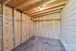 107 Mario Dr, Shelby, NC 28152 - Photo 38