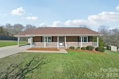 107 Mario Drive, Shelby, NC 28152 - Photo 1