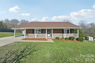 107 Mario Dr, Shelby, NC 28152 - Photo 1