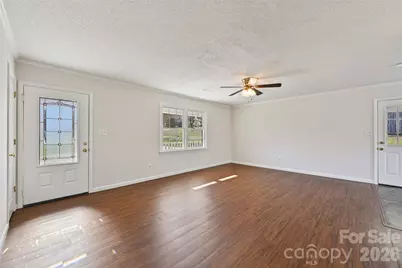 107 Mario Drive, Shelby, NC 28152 - Photo 12