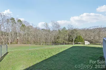 107 Mario Drive, Shelby, NC 28152 - Photo 36