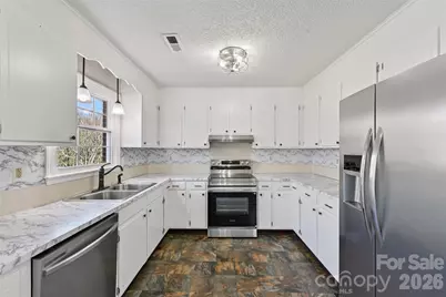 107 Mario Drive, Shelby, NC 28152 - Photo 4