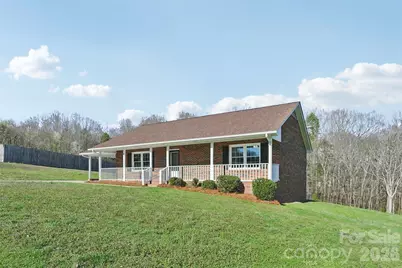 107 Mario Drive, Shelby, NC 28152 - Photo 34