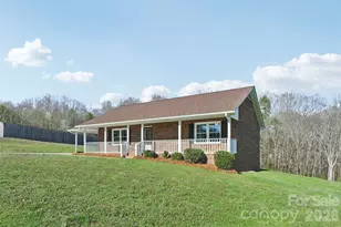 107 Mario Dr, Shelby, NC 28152 - Photo 34