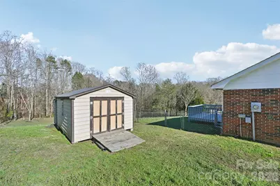 107 Mario Drive, Shelby, NC 28152 - Photo 40