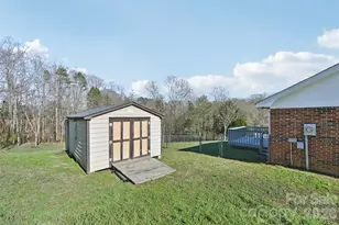 107 Mario Dr, Shelby, NC 28152 - Photo 40