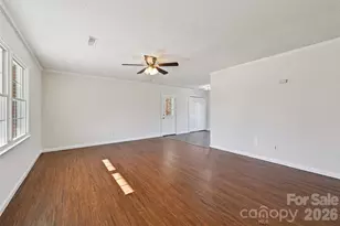 107 Mario Dr, Shelby, NC 28152 - Photo 18