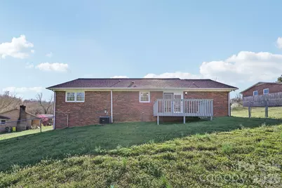 107 Mario Drive, Shelby, NC 28152 - Photo 32