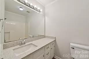 107 Mario Dr, Shelby, NC 28152 - Photo 22