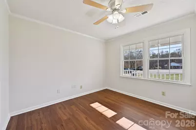 107 Mario Drive, Shelby, NC 28152 - Photo 20