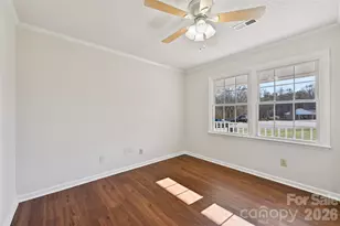 107 Mario Dr, Shelby, NC 28152 - Photo 20