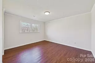 107 Mario Dr, Shelby, NC 28152 - Photo 10