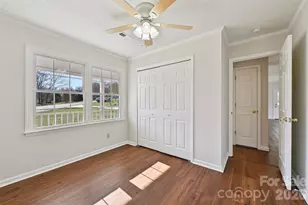 107 Mario Dr, Shelby, NC 28152 - Photo 14