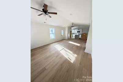 1211 Summerhill Street SW, Lenoir, NC 28645 - Photo 2