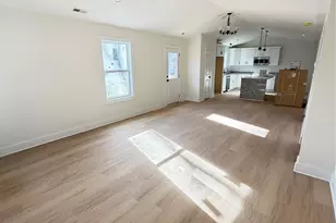 1211 Summerhill Street SW, Lenoir, NC 28645 - Photo 2