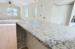 1211 Summerhill Street SW, Lenoir, NC 28645 - Photo 8