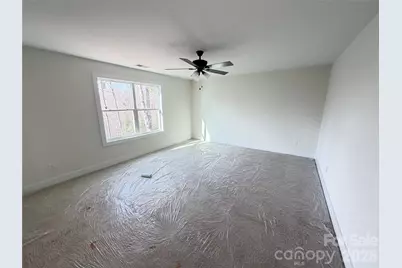 1211 Summerhill Street SW, Lenoir, NC 28645 - Photo 4