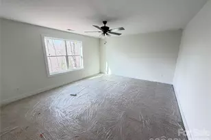 1211 Summerhill Street SW, Lenoir, NC 28645 - Photo 4