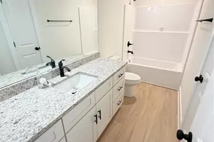 1211 Summerhill Street SW, Lenoir, NC 28645 - Photo 12