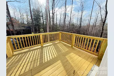 1211 Summerhill Street SW, Lenoir, NC 28645 - Photo 10