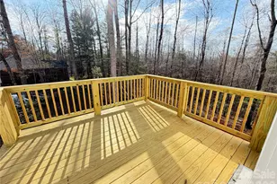 1211 Summerhill Street SW, Lenoir, NC 28645 - Photo 10