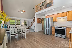 215 Atkins Loop, Lake Junaluska, NC 28745 - Photo 6
