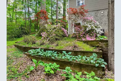215 Atkins Loop, Lake Junaluska, NC 28745 - Photo 40