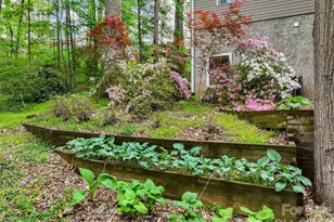 215 Atkins Loop, Lake Junaluska, NC 28745 - Photo 40