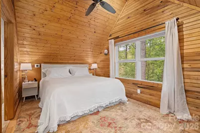 215 Atkins Loop, Lake Junaluska, NC 28745 - Photo 20
