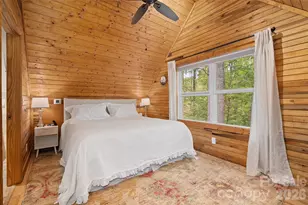 215 Atkins Loop, Lake Junaluska, NC 28745 - Photo 20