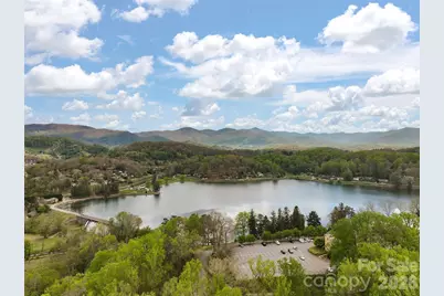 215 Atkins Loop, Lake Junaluska, NC 28745 - Photo 44