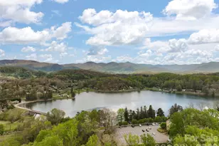 215 Atkins Loop, Lake Junaluska, NC 28745 - Photo 44