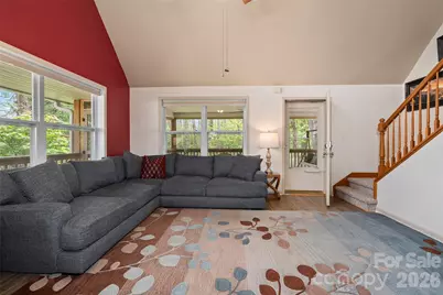 215 Atkins Loop, Lake Junaluska, NC 28745 - Photo 10