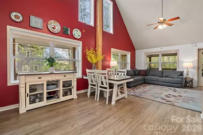 215 Atkins Loop, Lake Junaluska, NC 28745 - Photo 8